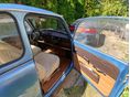 TRABANT 601 1988/1 - 9