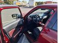 NISSAN JUKE 2017/1 - 5