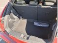 NISSAN JUKE 2017/1 - 6