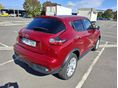 NISSAN JUKE 2017/1 - 3