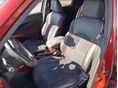 NISSAN JUKE 2017/1 - 8