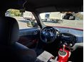 NISSAN JUKE 2017/1 - 10
