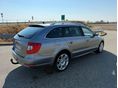 SKODA SUPERB 2011/6 - 2