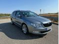 SKODA SUPERB 2011/6 - 3