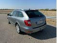 SKODA SUPERB 2011/6 - 4