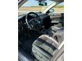 SKODA SUPERB 2011/6 - 5