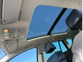 SKODA SUPERB 2011/6 - 6