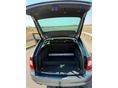 SKODA SUPERB 2011/6 - 7