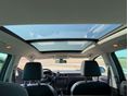 SKODA SUPERB 2011/6 - 8
