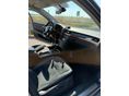 SKODA SUPERB 2011/6 - 9