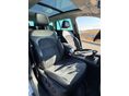 SKODA SUPERB 2011/6 - 10