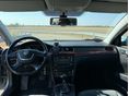 SKODA SUPERB 2011/6 - 11