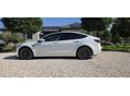 TESLA MODEL 3 2021/3 - 1