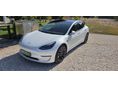 TESLA MODEL 3 2021/3 - 3