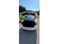 TESLA MODEL 3 2021/3 - 4