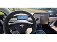 TESLA MODEL 3 2021/3 - 7