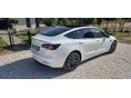 TESLA MODEL 3 2021/3 - 11