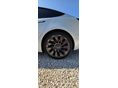TESLA MODEL 3 2021/3 - 12