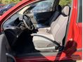 CHEVROLET AVEO 2008/12 - 6