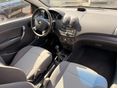CHEVROLET AVEO 2008/12 - 7