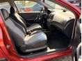 CHEVROLET AVEO 2008/12 - 8