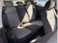 CHEVROLET AVEO 2008/12 - 9