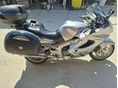 KAWASAKI ZZ-R 1200 2003 - 3