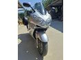 KAWASAKI ZZ-R 1200 2003 - 4