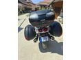 KAWASAKI ZZ-R 1200 2003 - 5