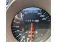 KAWASAKI ZZ-R 1200 2003 - 6