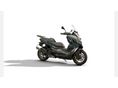 BMW C 400 GT 2026/2 - 1