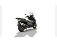BMW C 400 GT 2026/2 - 2