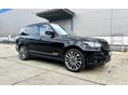 LAND ROVER RANGE ROVER 2013 - 3