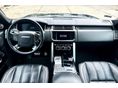 LAND ROVER RANGE ROVER 2013 - 6