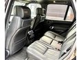 LAND ROVER RANGE ROVER 2013 - 7