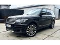 LAND ROVER RANGE ROVER Range4.4 SDV8 Autobiography (Automata) STARTECH