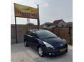PEUGEOT 5008 2011/5 - 1