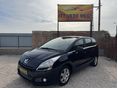 PEUGEOT 5008 2011/5 - 3