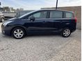 PEUGEOT 5008 2011/5 - 4