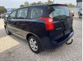 PEUGEOT 5008 2011/5 - 5