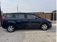 PEUGEOT 5008 2011/5 - 8