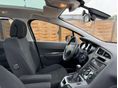 PEUGEOT 5008 2011/5 - 9