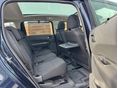 PEUGEOT 5008 2011/5 - 10