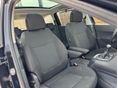 PEUGEOT 5008 2011/5 - 11