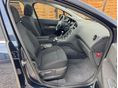PEUGEOT 5008 2011/5 - 12