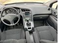 PEUGEOT 5008 2011/5 - 13