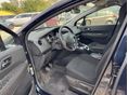 PEUGEOT 5008 2011/5 - 14