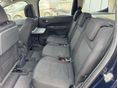 PEUGEOT 5008 2011/5 - 15