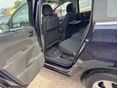 PEUGEOT 5008 2011/5 - 16