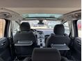 PEUGEOT 5008 2011/5 - 17